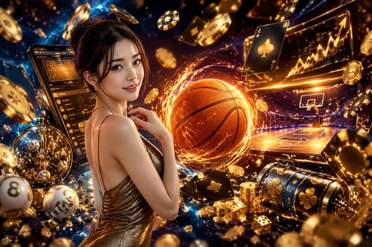 betmarino