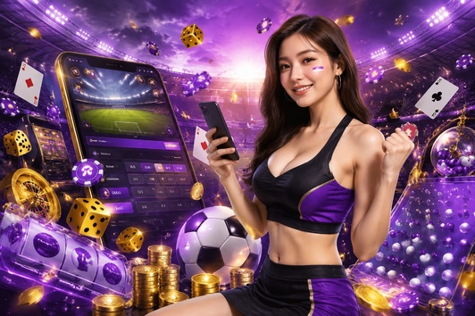 betmarino