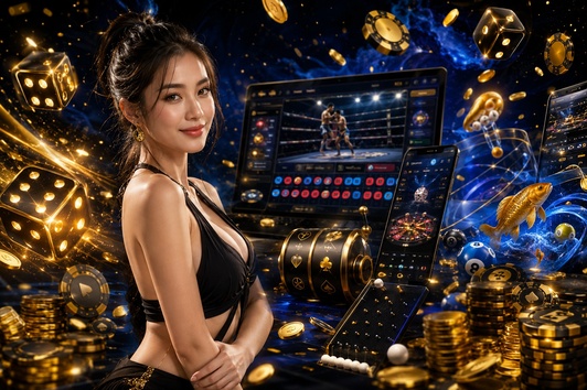 betmarino