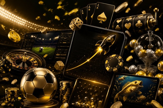 betmarino