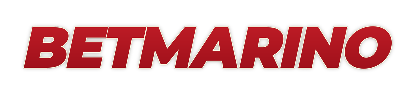 betmarino